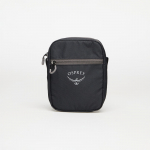Nerka Osprey Daylite Crossbody Pouch Black 1 - Suurus 1 l (10048597OSP Kotid)